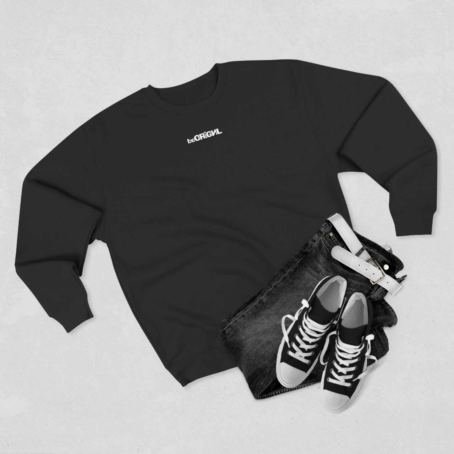 OG Sweatshirt