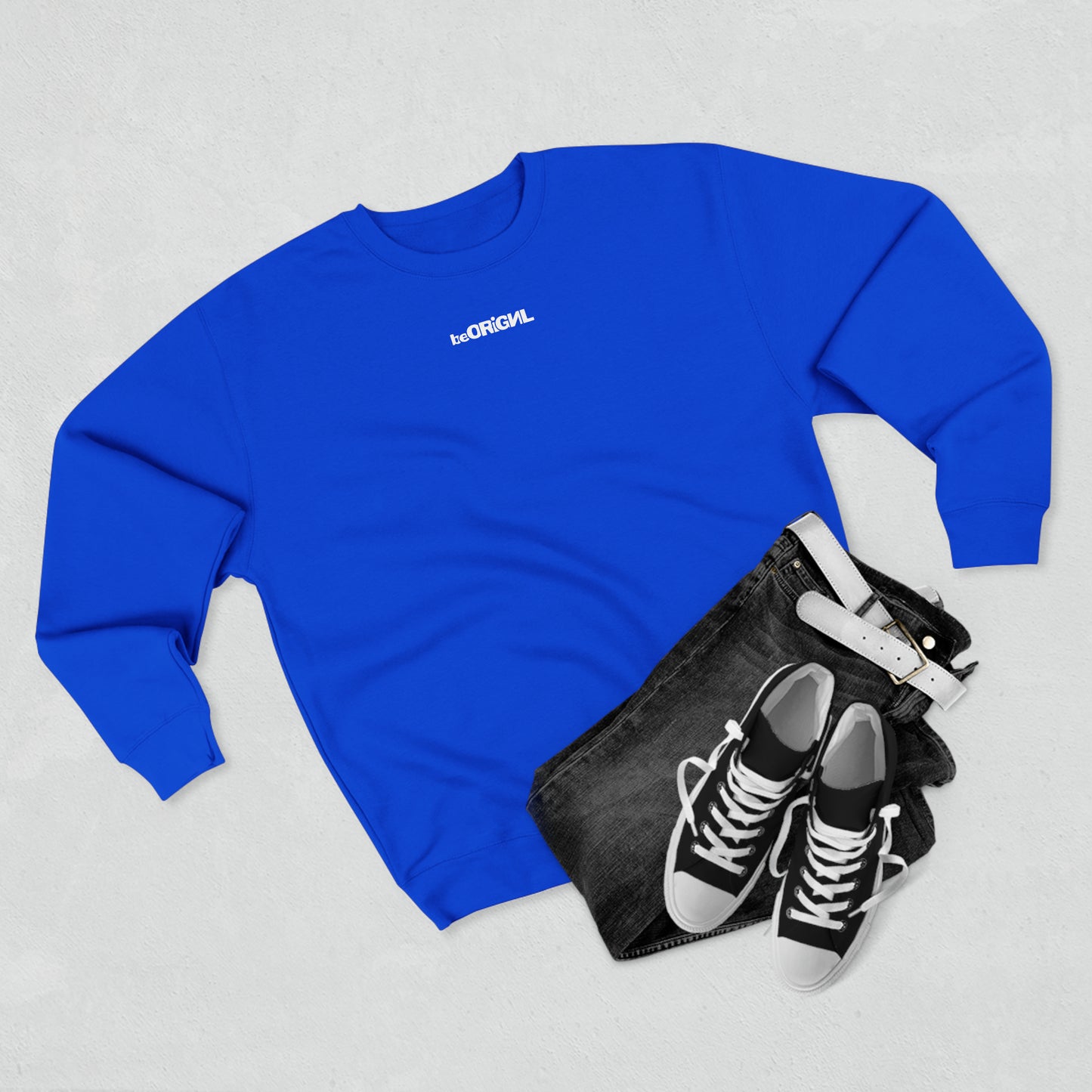 OG Sweatshirt